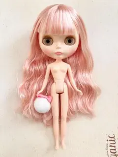 Item thumbnail for item 5e805bfa-3147-4b80-9e90-edc08070bf21