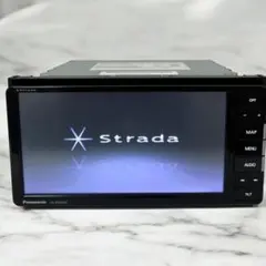 Item thumbnail for item e68de731-46f1-4164-9c18-477f2e5e87aa