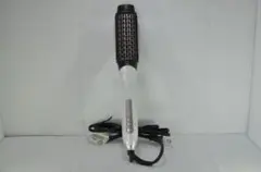 TESCOM テスコム リッチスタイル ホットブラシアイロン ACH5