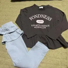 ✳︎⭐︎✳︎様 リクエスト 2点 まとめ商品