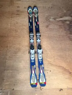 160 K2 COMANCHE 2COM