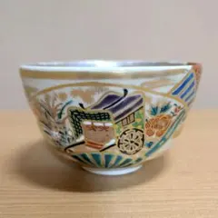 2026年最新】久宝の人気アイテム - メルカリ