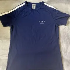 Item thumbnail for item 6697176f-03a4-4aca-a77e-04624d71f2f9