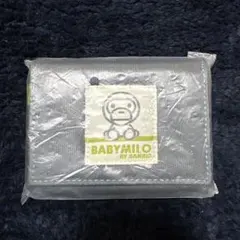 2026年最新】ベビーマイロ サンリオの人気アイテム - メルカリ