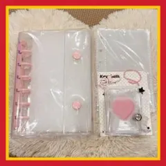 Item thumbnail for item 3c60349d-03f3-454f-80d0-1da8f89443ba