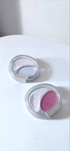 Item thumbnail for item de8e4c3c-d259-4e22-8712-0094c7069aec