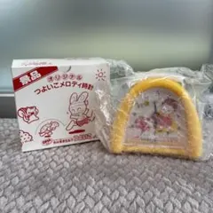 2025年最新】雪印 レトロの人気アイテム - メルカリ