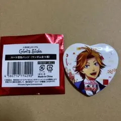 2026年最新】ときメモgs 缶バッジの人気アイテム - メルカリ