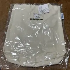 クレヨンしんちゃん　トートバッグ