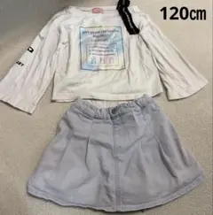 Item thumbnail for item 5b47bee3-babc-4824-b537-a7123b13cb31