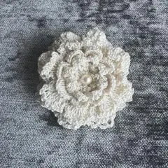 Item thumbnail for item d2fb1182-0bac-4da7-a6e8-9babbb090f8e