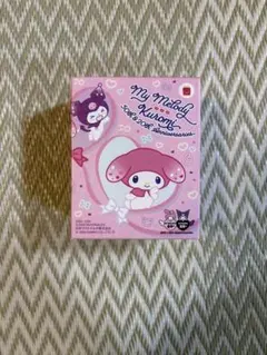 Item thumbnail for item e74937d7-dd4b-4f8f-bd0e-7acf9bf8f004