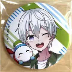 【ドズル社】ファミマコラボ おらふくん