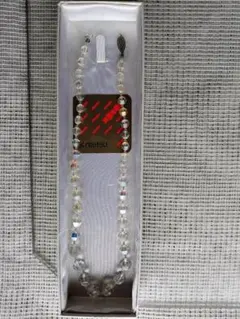 Item thumbnail for item c64c9759-8f62-4b8e-9b22-72653f394f86