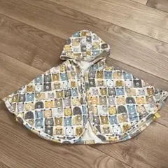 Item thumbnail for item 493a752a-0b46-4db6-a8c8-1ad8d7a94220