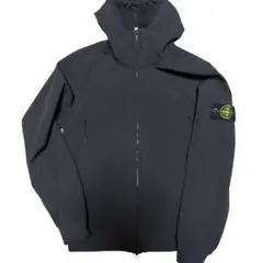 2026年最新】STONE ISLAND メンズ ナイロンジャケットの人気アイテム