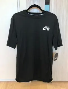 【GW限定値下げ中】新品 NIKE SB DRI-FIT スカイライン Tシャツ