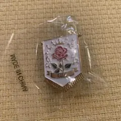 チャンティ様 リクエスト 2点 まとめ商品