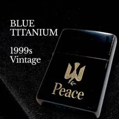 2026年最新】peace zippo 1999の人気アイテム - メルカリ