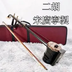 Item thumbnail for item 134021d6-bd04-4af9-9497-ebc5ce420ba2