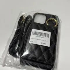 Item thumbnail for item 5c331aae-69b2-433a-bba8-1a0a3fe8c9a0