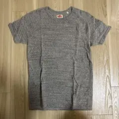 Item thumbnail for item 03f5f2c3-4a3f-4f9e-bbf9-574dc7fe188d