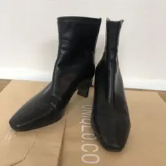 Item thumbnail for item 2ebbe1de-07e9-4de8-965c-30611d471ef5