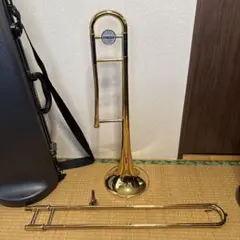 Item thumbnail for item 7ec2b255-0a5d-4c44-842e-83d20169c140