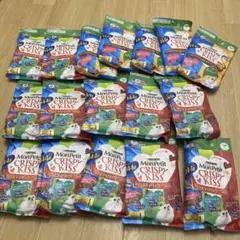 ☆チョコニャン☆プロフ確認を（^人^）様 リクエスト 2点 まとめ商品