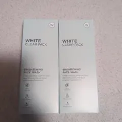 Item thumbnail for item af5afc04-d776-434a-9da4-efd8c98b4637