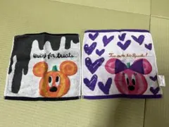 Item thumbnail for item 3caf6f22-5dcc-4709-864a-04ebf7cc0548