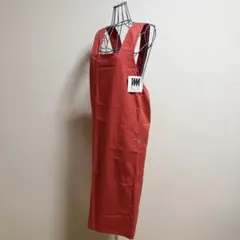 2026年最新】im MIYAKE DESIGN STUDIO エプロンの人気アイテム - メルカリ