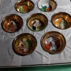 Item thumbnail for item b6974030-a23b-424d-947e-e55e475f0059