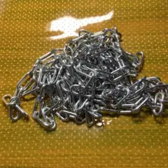 Item thumbnail for item 85da4e69-815c-44b4-993e-448f21f9215e