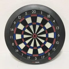 GRAN BOARD ダーツボード セット　中古 2025年最新】Yahoo!オークション -グランダーツボードの中古品