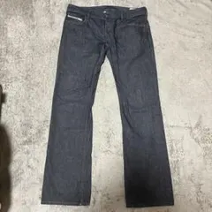 2026年最新】diesel zatinyの人気アイテム - メルカリ