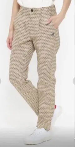 Item thumbnail for item b7fed77d-6700-44c3-a448-c3b9631e3f40