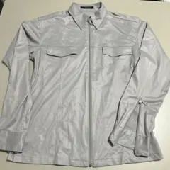 5351 pour les hommes ライトグレージャケットのサムネイル