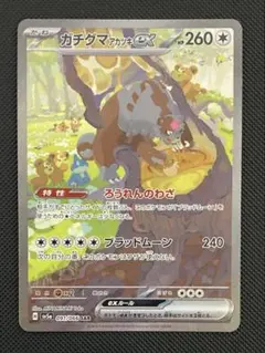 2026年最新】クリムゾンヘイズ sar ガチグマの人気アイテム - メルカリ