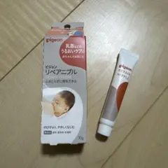 Item thumbnail for item a3eab9c6-8752-49a3-9009-27be28045756