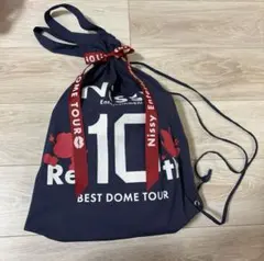 2026年最新】プレミアムnissyシートの人気アイテム - メルカリ