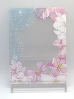 ひな様 リクエスト 3点 まとめ商品