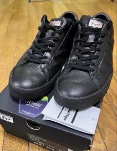 Onitsuka Tiger LAWNSHIP 3.0 27.5cm