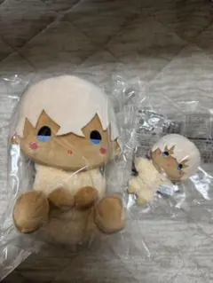 セガ ラッキーくじオンライン 名探偵コナン -もこもこリラックスタイム-