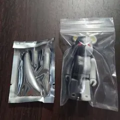 Item thumbnail for item 3f829d7b-659d-46f0-8eed-58b18def1a8c