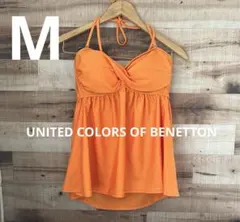 Item thumbnail for item e03ab7bc-164b-4dfa-860e-8dcebf507788