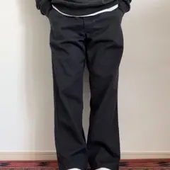 すけさん商会様 リクエスト 2点 まとめ商品