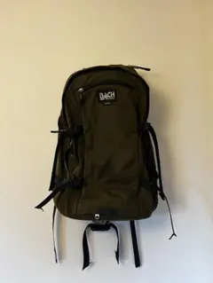 2025年最新】bach BIKE2Bの人気アイテム - メルカリ