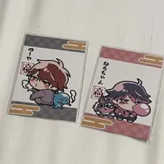 2026年最新】ねろちゃんの人気アイテム - メルカリ