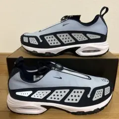 未使用品 NIKE WMNS AIR MAX SNDR USW12 29㎝ 未使用品 NIKE WMNS AIR MAX SNDR USW12 29㎝ - メルカリ
